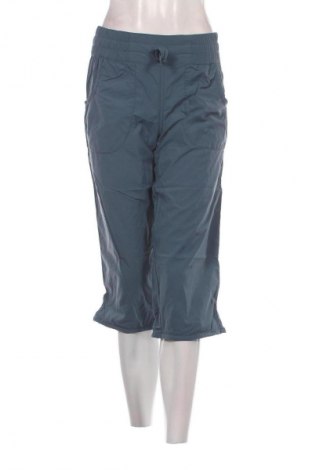 Damenhose North Finder, Größe M, Farbe Blau, Preis € 11,99