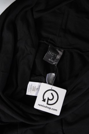 Damenhose Nosh, Größe L, Farbe Schwarz, Preis € 43,49