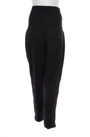 Damenhose Nosh, Größe L, Farbe Schwarz, Preis € 43,49