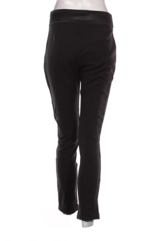 Pantaloni de femei Nuna Lie, Mărime S, Culoare Negru, Preț 134,99 Lei