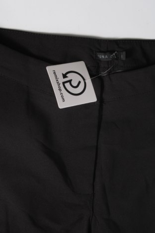 Damenhose Nuna Lie, Größe L, Farbe Schwarz, Preis € 13,49