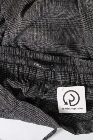 Damenhose ONLY, Größe M, Farbe Grau, Preis € 5,99