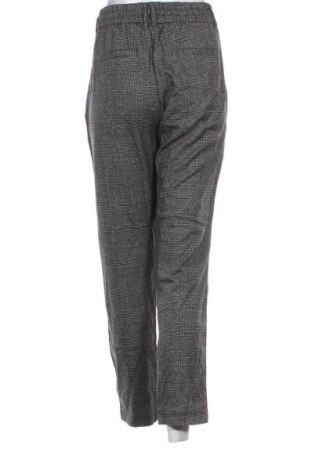 Damenhose ONLY, Größe XL, Farbe Grau, Preis 18,99 €