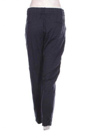 Pantaloni de femei ONLY, Mărime XL, Culoare Albastru, Preț 38,99 Lei