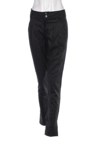 Pantaloni de femei ONLY, Mărime M, Culoare Negru, Preț 88,99 Lei