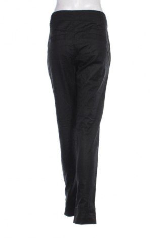 Pantaloni de femei ONLY, Mărime M, Culoare Negru, Preț 44,99 Lei