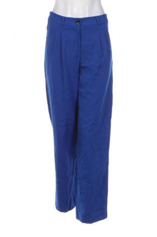 Pantaloni de femei ONLY, Mărime M, Culoare Albastru, Preț 88,99 Lei