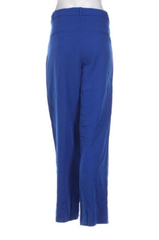 Pantaloni de femei ONLY, Mărime M, Culoare Albastru, Preț 35,99 Lei