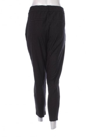 Pantaloni de femei ONLY, Mărime XL, Culoare Negru, Preț 34,99 Lei