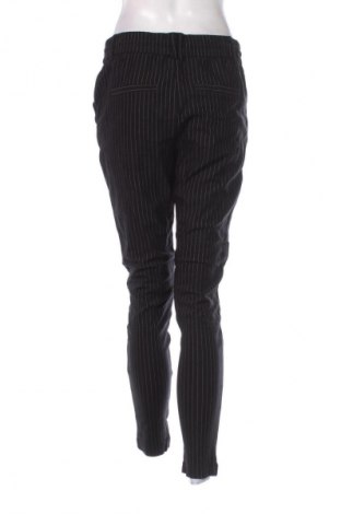 Damenhose ONLY, Größe M, Farbe Schwarz, Preis € 8,99