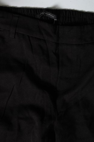 Damenhose ONLY, Größe XS, Farbe Schwarz, Preis € 18,99