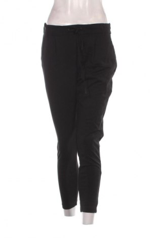 Pantaloni de femei ONLY, Mărime L, Culoare Negru, Preț 69,82 Lei