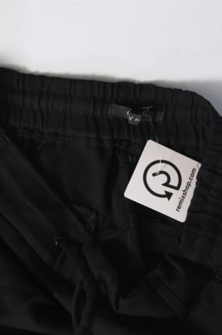 Damenhose ONLY, Größe M, Farbe Schwarz, Preis 18,99 €