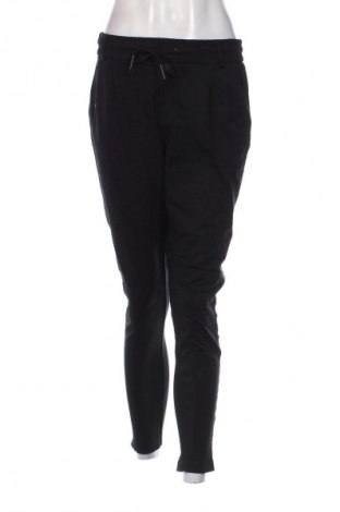 Damenhose ONLY, Größe M, Farbe Schwarz, Preis 18,99 €