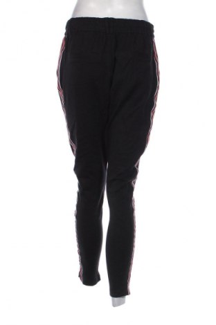 Damenhose ONLY, Größe M, Farbe Schwarz, Preis 18,99 €