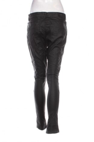 Damenhose ONLY, Größe XL, Farbe Schwarz, Preis € 18,99