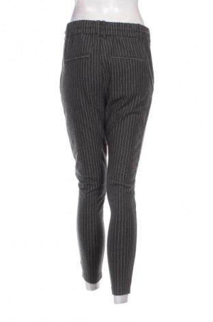 Pantaloni de femei ONLY, Mărime M, Culoare Gri, Preț 68,88 Lei