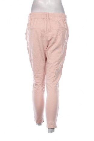 Damenhose ONLY, Größe M, Farbe Rosa, Preis 5,99 €