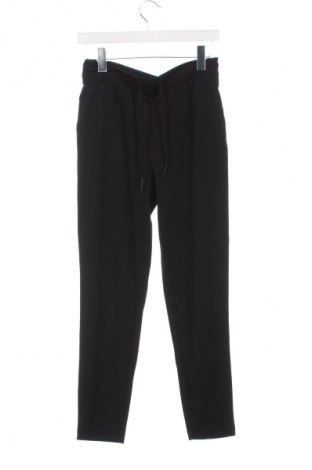 Pantaloni de femei ONLY, Mărime S, Culoare Negru, Preț 88,99 Lei