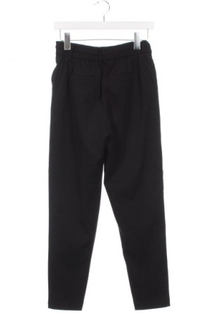 Pantaloni de femei ONLY, Mărime S, Culoare Negru, Preț 35,99 Lei