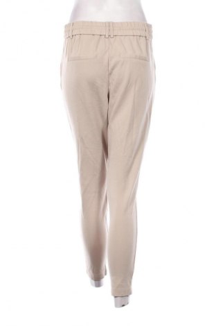 Damenhose ONLY, Größe S, Farbe Beige, Preis € 18,99