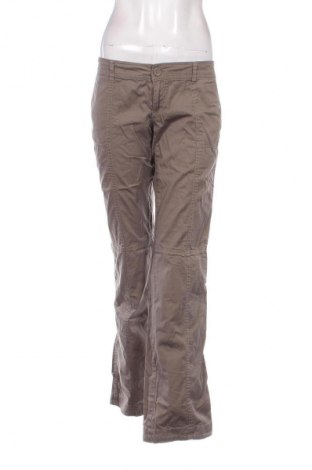 Damenhose ONLY, Größe M, Farbe Beige, Preis 13,81 €