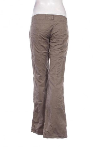 Damenhose ONLY, Größe M, Farbe Beige, Preis 13,81 €