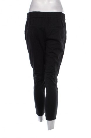 Pantaloni de femei ONLY, Mărime L, Culoare Negru, Preț 35,99 Lei