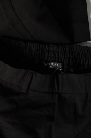 Damenhose ONLY, Größe M, Farbe Schwarz, Preis € 8,99