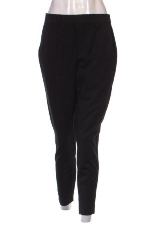 Damenhose ONLY, Größe M, Farbe Schwarz, Preis € 18,99