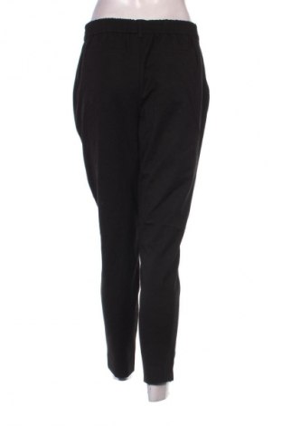 Damenhose ONLY, Größe M, Farbe Schwarz, Preis € 8,99