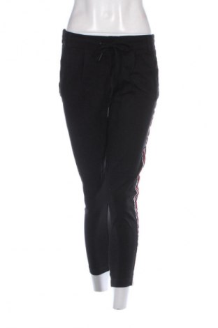 Pantaloni de femei ONLY, Mărime M, Culoare Negru, Preț 44,99 Lei