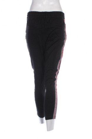 Pantaloni de femei ONLY, Mărime M, Culoare Negru, Preț 40,99 Lei