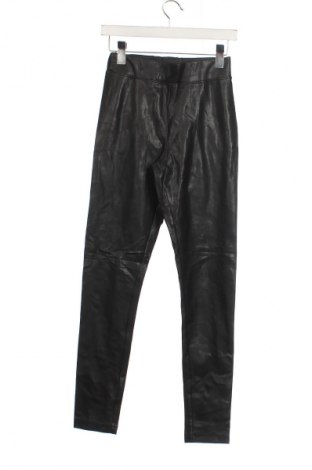 Pantaloni de femei ONLY, Mărime XS, Culoare Negru, Preț 88,99 Lei