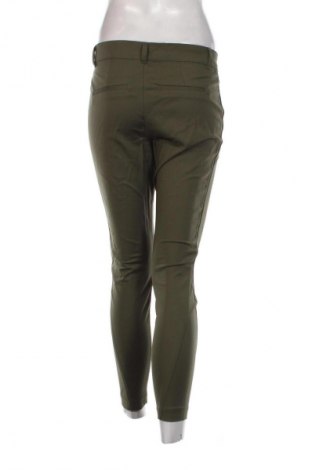 Pantaloni de femei ONLY, Mărime S, Culoare Verde, Preț 38,99 Lei