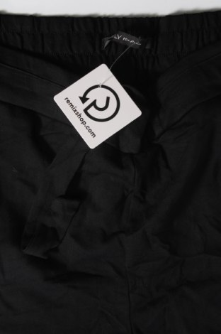 Damenhose ONLY, Größe XL, Farbe Schwarz, Preis € 18,99