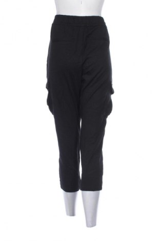 Damenhose ONLY, Größe XL, Farbe Schwarz, Preis € 18,99