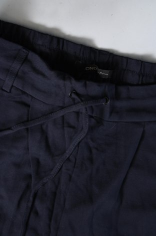 Damenhose ONLY, Größe S, Farbe Blau, Preis 18,99 €