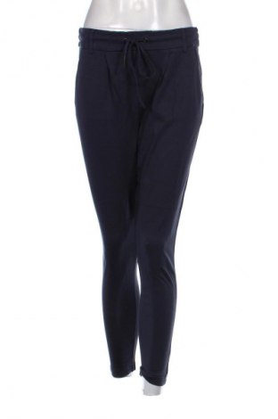 Damenhose ONLY, Größe S, Farbe Blau, Preis 18,99 €