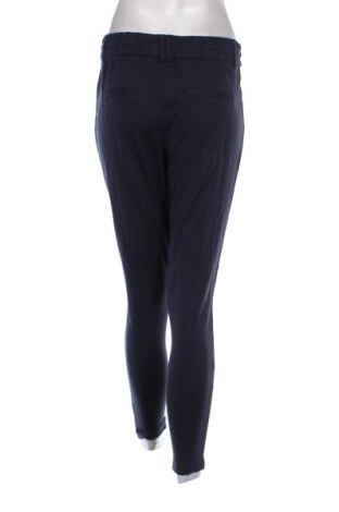 Damenhose ONLY, Größe S, Farbe Blau, Preis 18,99 €