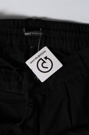 Damenhose ONLY, Größe L, Farbe Schwarz, Preis € 18,99