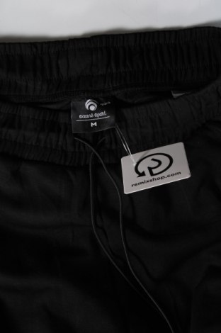 Damenhose Oceans, Größe M, Farbe Schwarz, Preis € 15,99