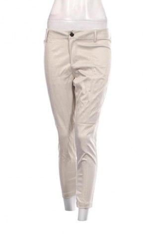 Damenhose Oltre, Größe XL, Farbe Beige, Preis € 43,49