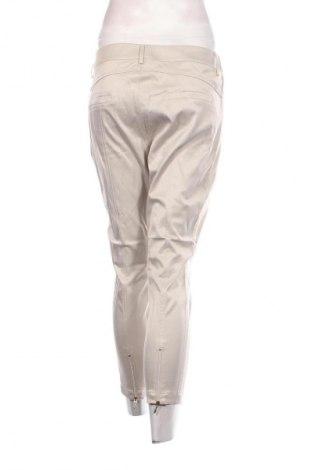 Damenhose Oltre, Größe XL, Farbe Beige, Preis € 43,49