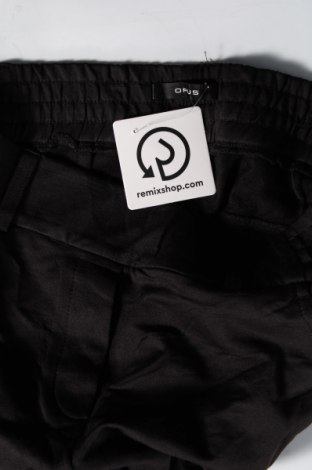 Damenhose Opus, Größe S, Farbe Schwarz, Preis € 13,49