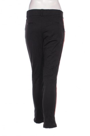 Damenhose Opus, Größe S, Farbe Schwarz, Preis € 13,49