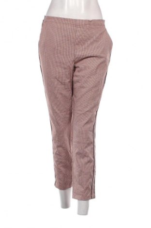 Damenhose Opus, Größe M, Farbe Mehrfarbig, Preis € 19,99