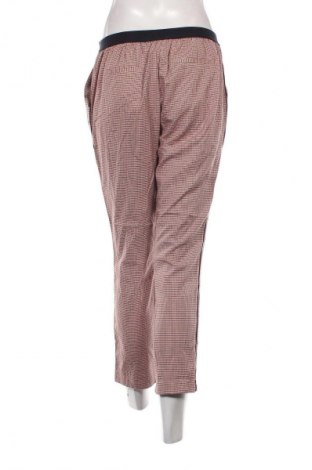 Damenhose Opus, Größe M, Farbe Mehrfarbig, Preis € 19,99