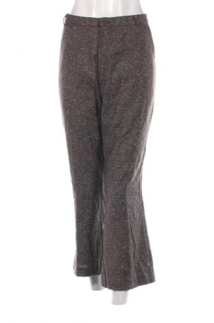 Damenhose Opus, Größe M, Farbe Mehrfarbig, Preis 43,49 €