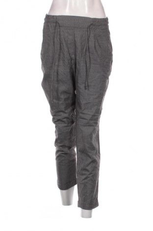 Damenhose Opus, Größe M, Farbe Grau, Preis 21,99 €